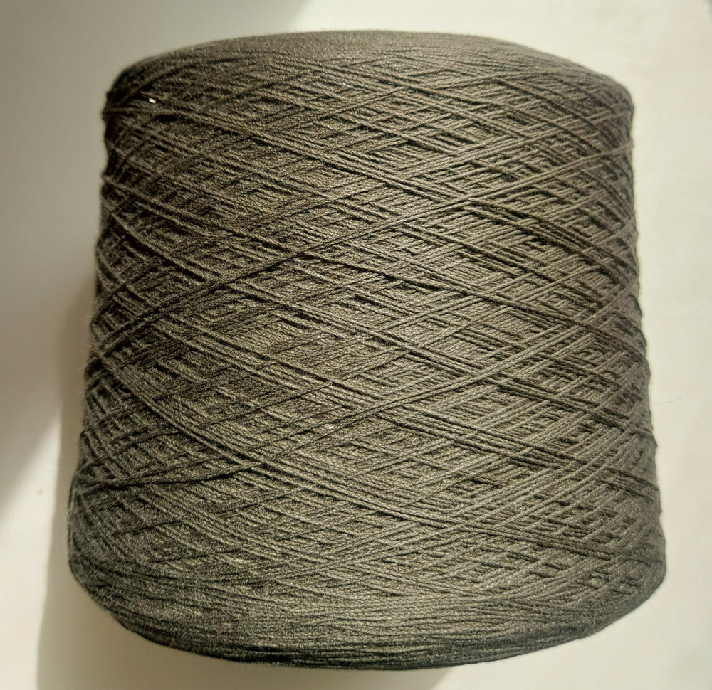 Monticolor