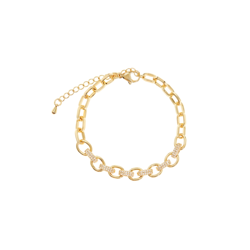 Браслет Ива