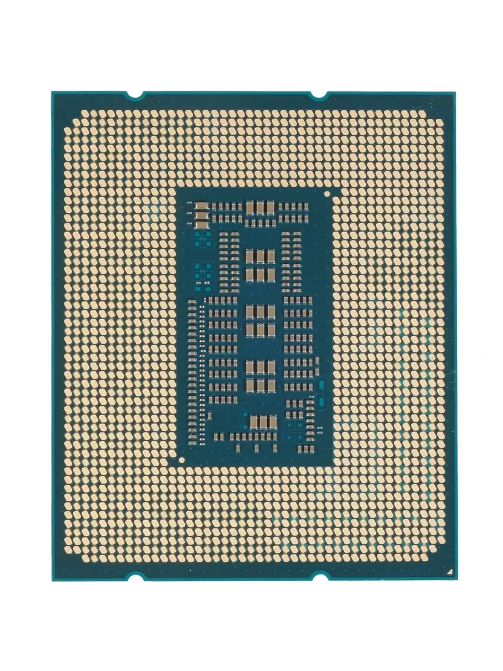 Процессор Intel Core i7-13790F OEM (без кулера)
