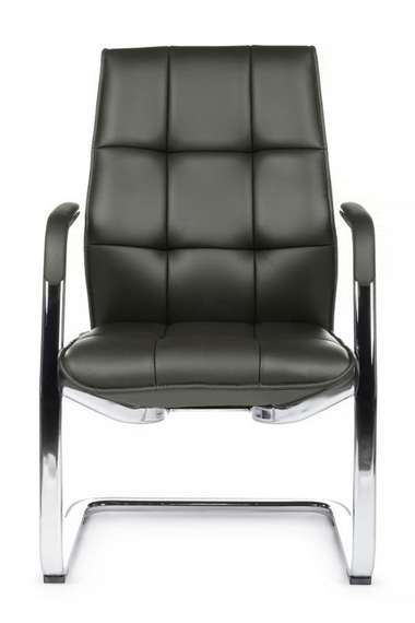 Кресло Classic C2116 Антрацит