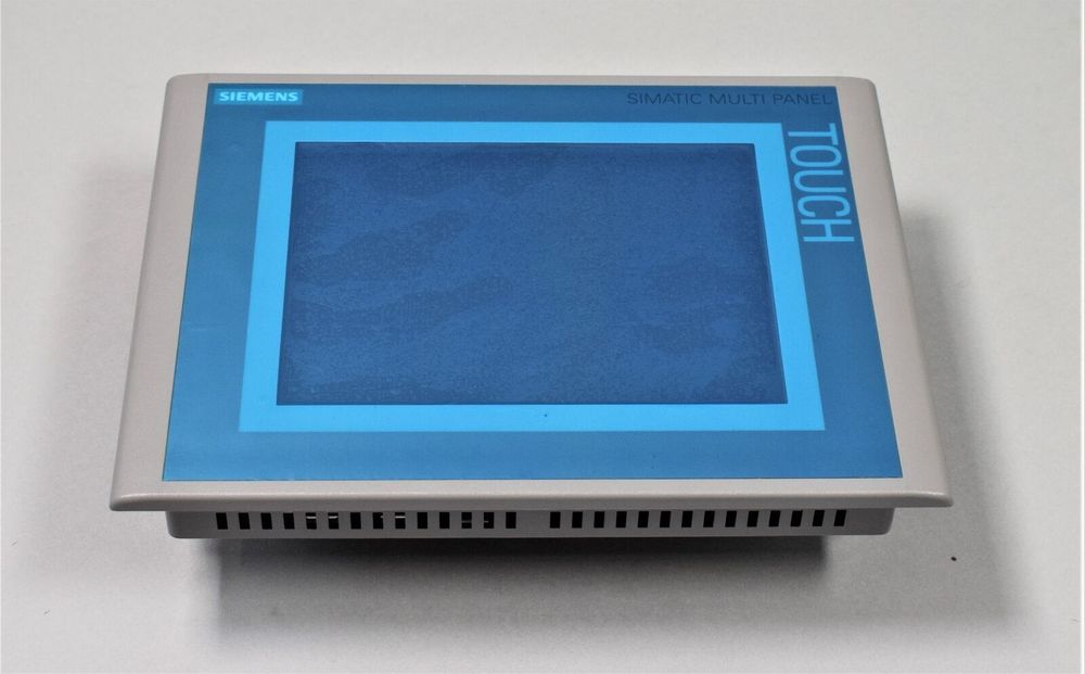 SIEMENS 6AV66430CB011AX1