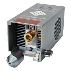 Модуль лазерной резки TRULASER Digital Dream DM500