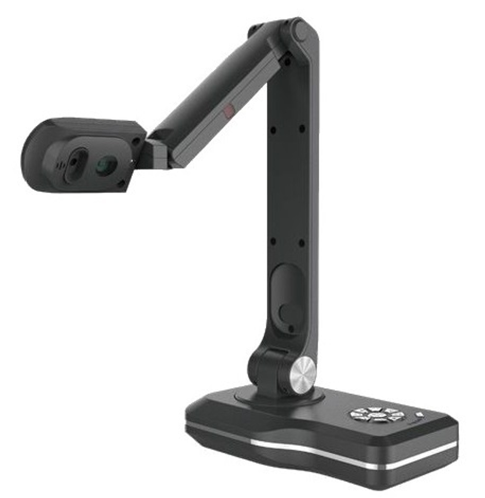 Документ-камера  IQBoard IQView E3511