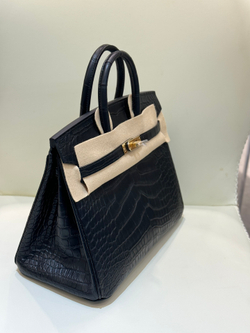 Hermes Birkin 25