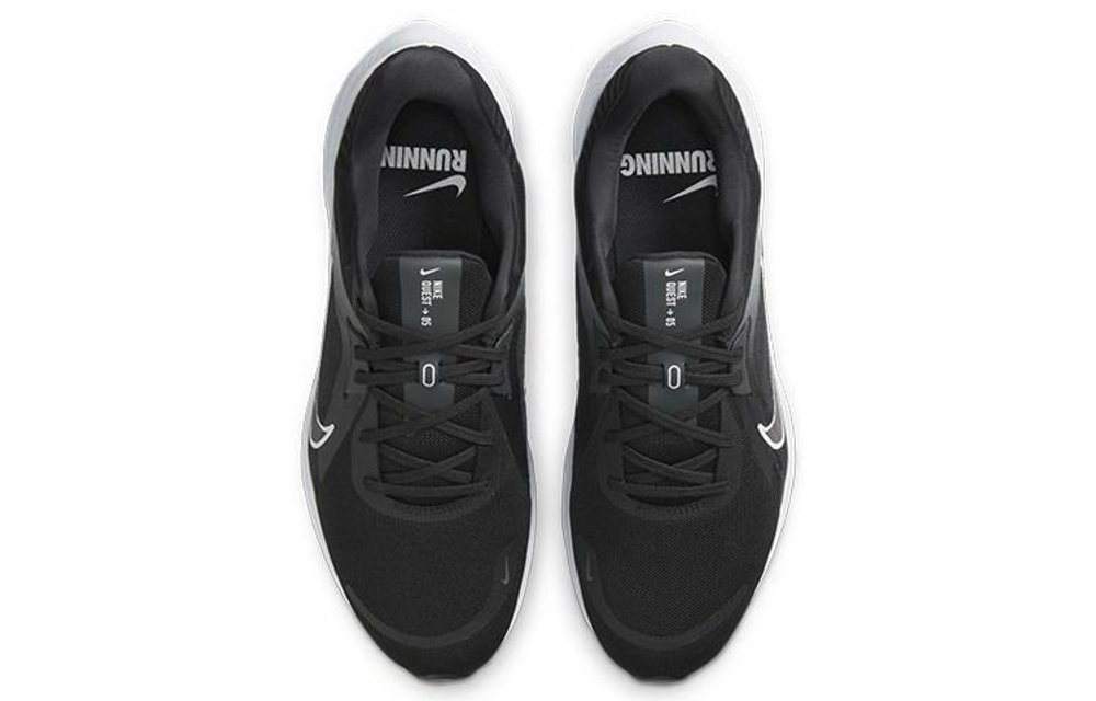 Кроссовки Nike Quest 5