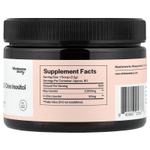 Wholesome Story, Myo & D-Chiro инозит в порошке, 198 г (6,99 унции)