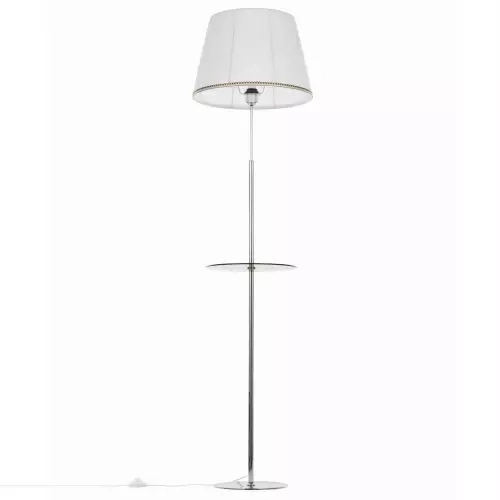 Торшер Citilux Линц CL402970T