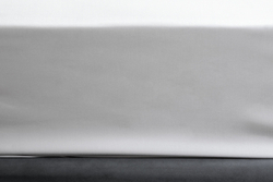 Постельное белье семейное Garda Decor Гарда серое