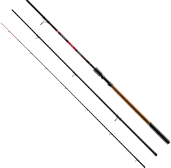Удилище фидерное Brain Classic BCF 270-XH 2.70m max 150g