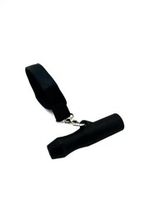 Mouthpiece