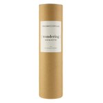 Диффузор ароматический the olphactory, wandering, goji black tea, 250 мл