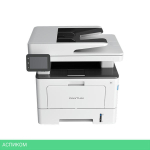 МФУ Pantum BM5201ADW