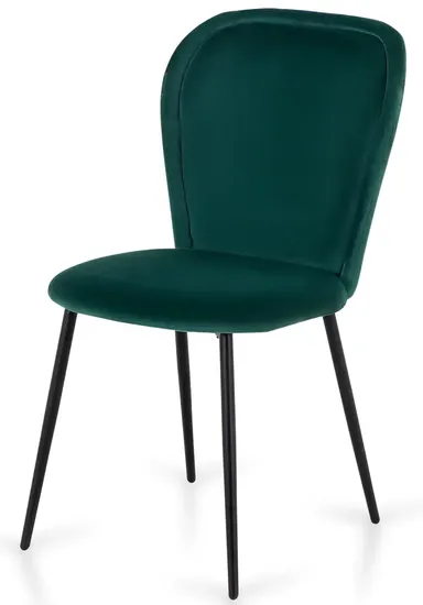 Стул Lenny 635953