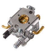 Карбюратор для бензопил Huter (BS-45-62)