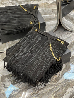 Saint Laurent Grace Bag