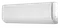 Сплит-система EcoStar KVS-IRAD07CH/IN/KVS-IRAD07CH/OUT Radium Inverter