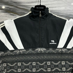 Свитер Balenciaga