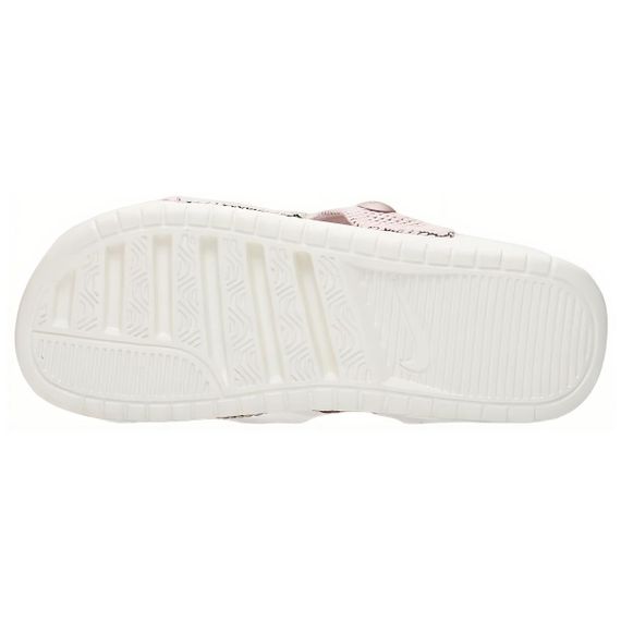 Nike Benassi Duo Ultra 'Carnation'