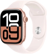 Apple Watch S10 46mm