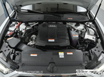 Audi A6 (C8) 40 TDI Premium (07.2023)