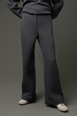 Брюки женские MM MMLMAROSO