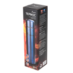 Термос Тонар 1200ML