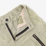 Шорты Меч Cargo SS21 Хаки