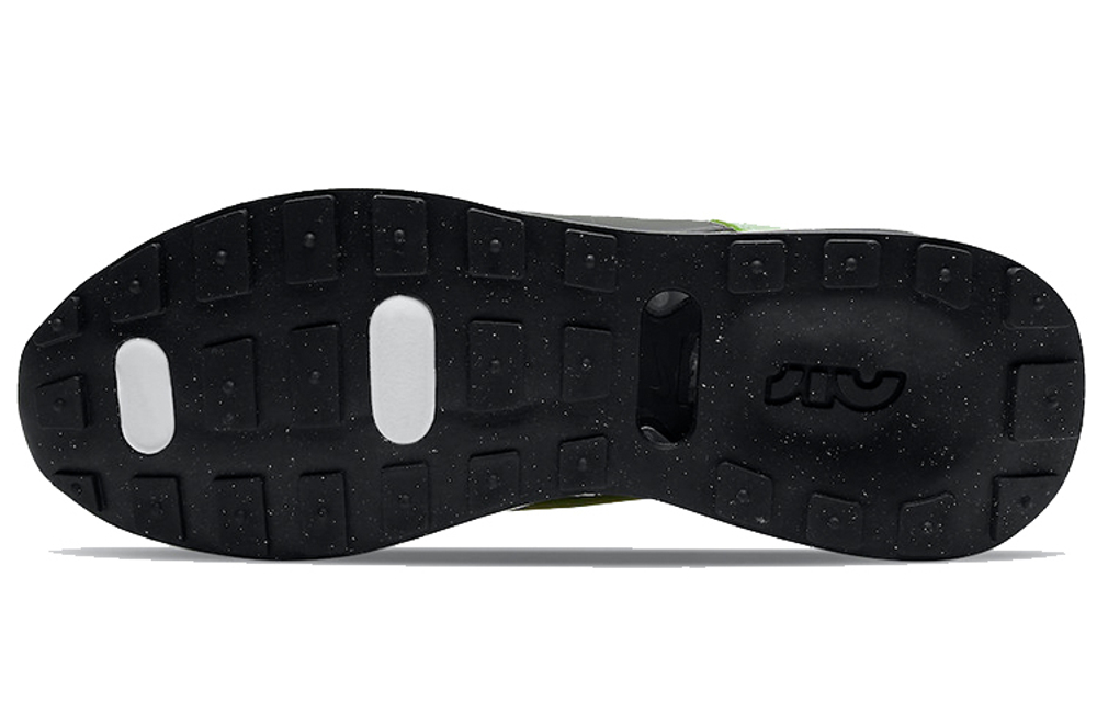 Кроссовки Nike Air Max Pre-Day Liquid Lime