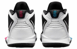 Кроссовки Nike Kyrie 8 Infinity 8 Ep