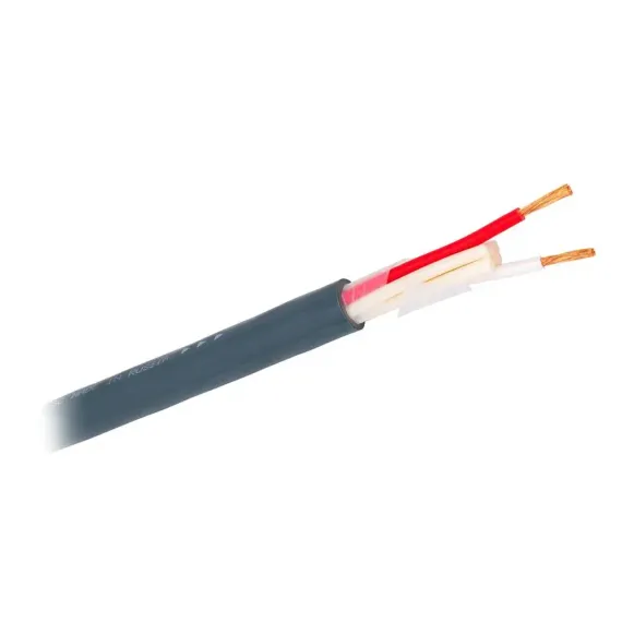 Tchernov Cable Special 2.5 SC Bulk 1m