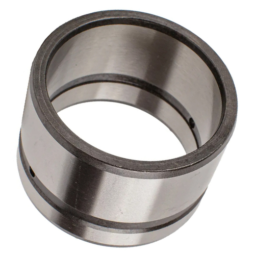 Втулка рукоять-ковш 4409178