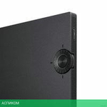 Портативный монитор ASUS ProArt PA148CTV