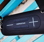 Беспроводная колонка Hopestar A30 PARTY (70W/8800Mah)