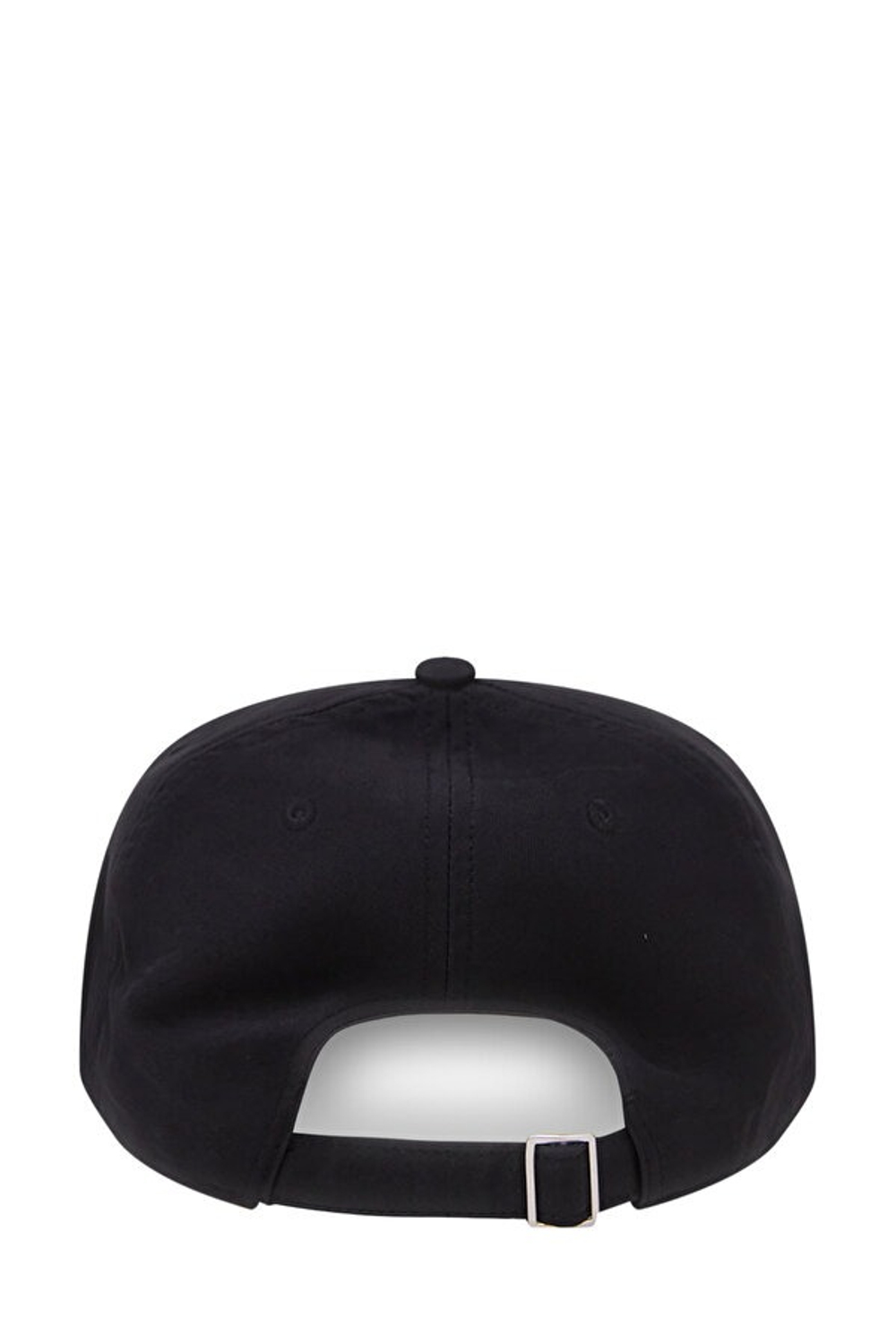 Кепка REEBOK Badge Cap