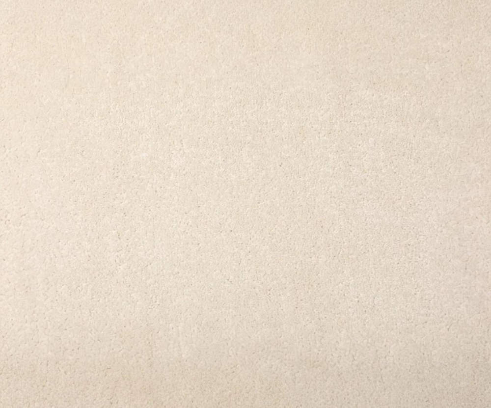 Ковер для художественной гимнастики "Универсальный" (basic) - 2х3м