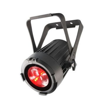 SILVER STAR NOVA [SS349XCEM] прожектор PAR, 60Вт