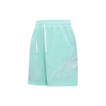 Шорты Nike Sportswear Alumni Logo, DB3811-382