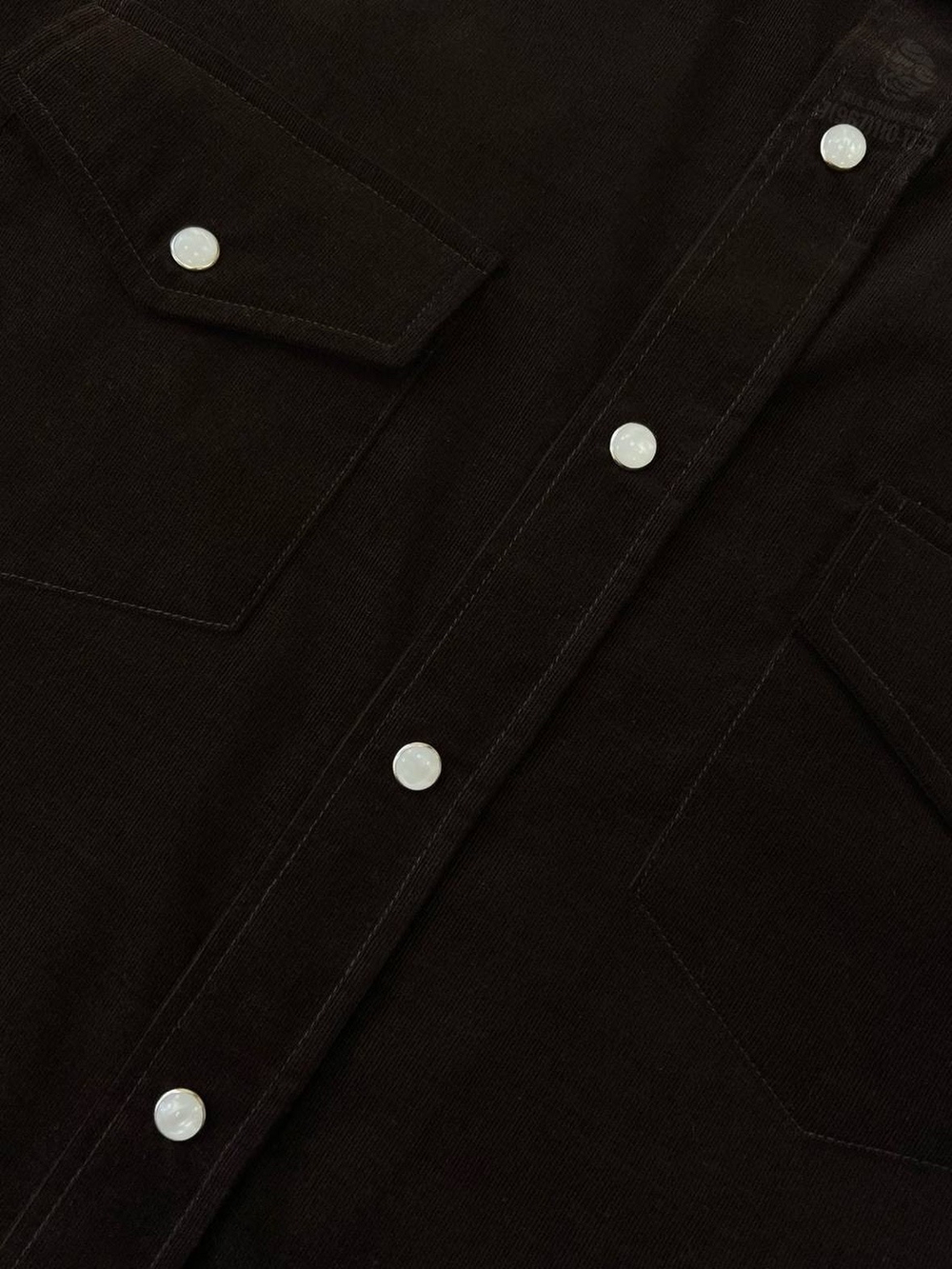 Рубашка Brunello Cucinelli