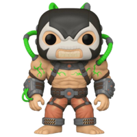 Фигурки Funko POP