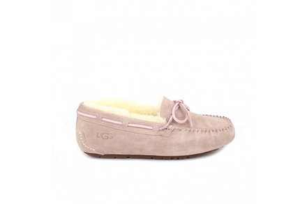 UGG Dakota Dusk