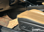 Kia K5 (Optima) 3 Generation 2.0 (09.2020)