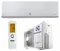 Сплит-система Electrolux EACS/I-09HVI/N8_21Y Viking 2.0