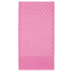 Шарф GUCCI, 165904-3G646-5872