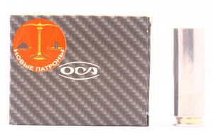 Новые оружейные технологии