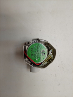 ESL98330 ктп2 Актуатор (распределитель потока) для посудомоечных машин Electrolux AEG Zanussi 140000012017 б/у