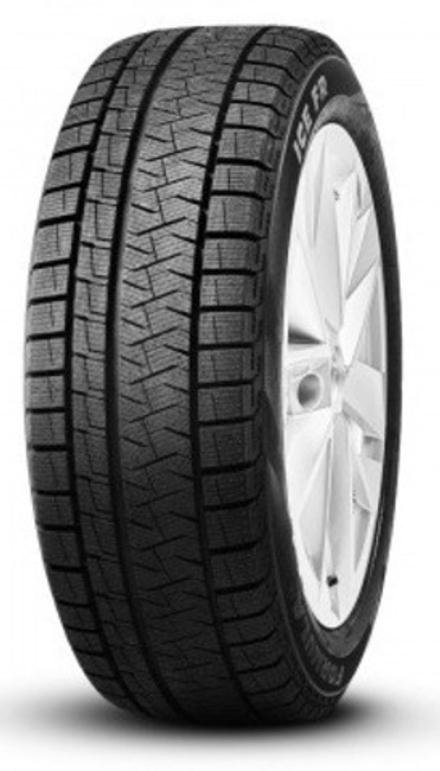 Автошина 195/65R15 PIRELLI FORMULA  ICE FRICTION 95T XL