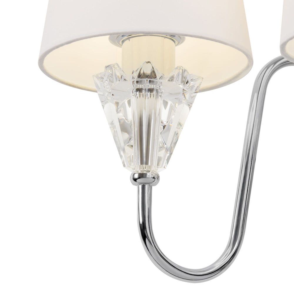 Бра Maytoni   MOD078WL-03CH