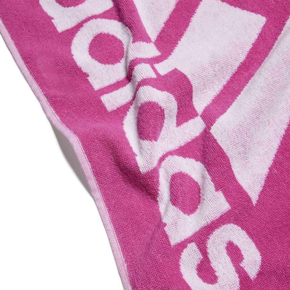 Полотенце теннисноеAdidas Towel S - selufu/white