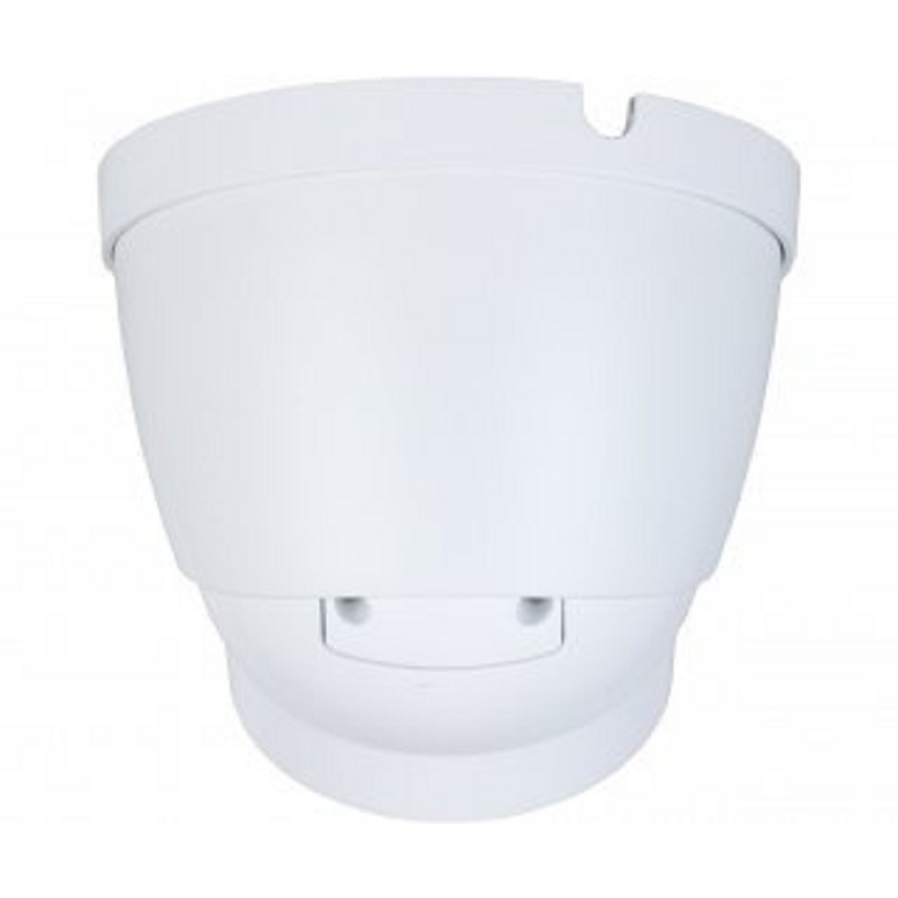 DAHUA DHI-TPC-DF1241-TB3F4-DW-S8 Двухспектральная тепловизионная IP-камера с ИИ, 1/2.7" Progressive CMOS, неохлаждаемый FPA детектор 256x192, объектив 3.5мм, ИК до 30м, IP67