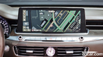 Kia The K9 (Quoris/K900) 3.8 GDI (09.2019)